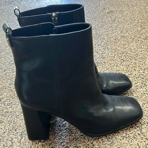 Circus by Sam Edelman - PASCHA - Size US 11 - EUR 41